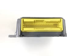 MERCEDES-BENZ 0285001358 Airbag Control Unit MERCEDES-BENZ SL-CLASS (R230) (2001-2012) — thumbnail 2
