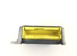 MERCEDES-BENZ 0285001358 Airbag Control Unit MERCEDES-BENZ SL-CLASS (R230) (2001-2012) — thumbnail 2