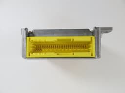 MERCEDES-BENZ A0018207326 Airbag Control Unit MERCEDES-BENZ SL-CLASS (R230) (2001-2012) — thumbnail 3