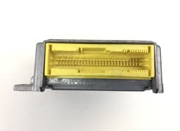 MERCEDES-BENZ A2308205626 Airbag Control Unit MERCEDES-BENZ SL-CLASS (R230) (2001-2012) — thumbnail 2