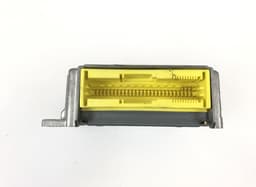 MERCEDES-BENZ 0285001358 Airbag Control Unit MERCEDES-BENZ SL-CLASS (R230) (2001-2012) — thumbnail 2
