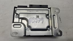 RENAULT 985102320R 636656200A 622827100 Airbag Control Unit RENAULT TALISMAN (L2M, KP) (2013-2022) — thumbnail 2