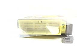 LEXUS 1503001853 150300-1853 Airbag Control Unit LEXUS RX III (AL10) (2008-2015) — thumbnail 2