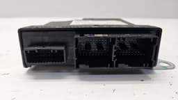 RENAULT 985102320R 636656200A 622827100 Airbag Control Unit RENAULT TALISMAN (L2M, KP) (2013-2022) — thumbnail 3