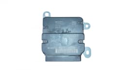 OPEL 03H03011S1630C181 Airbag Control Unit OPEL VIVARO B (2014-2018) — thumbnail 1