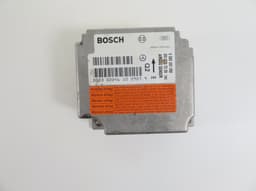MERCEDES-BENZ A0018207326 Airbag Control Unit MERCEDES-BENZ SL-CLASS (R230) (2001-2012) — thumbnail 1