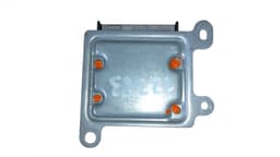 OPEL 03H03011S1630C181 Airbag Control Unit OPEL VIVARO B (2014-2018) — thumbnail 3