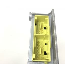HONDA 77960TL4G91 Airbag Control Unit HONDA ACCORD VIII (CP, CU) (2007-2015) — thumbnail 2