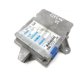 HONDA 77960TL4G91 Airbag Control Unit HONDA ACCORD VIII (CP, CU) (2007-2015) — thumbnail 1