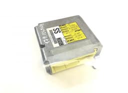 LEXUS 1503001853 150300-1853 Airbag Control Unit LEXUS RX III (AL10) (2008-2015) — thumbnail 1
