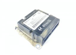 MERCEDES-BENZ 0285010900 Airbag Control Unit MERCEDES-BENZ VITO / VIANO (W639) (2003-2014) — thumbnail 1