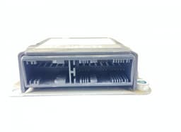 MERCEDES-BENZ 0285010900 Airbag Control Unit MERCEDES-BENZ VITO / VIANO (W639) (2003-2014) — thumbnail 2