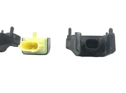 LEXUS 8983112010 Airbag crash sensor kit / set LEXUS RX III (AL10) (2008-2015) — thumbnail 4