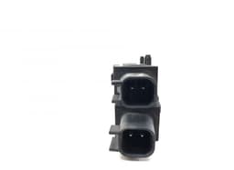 VOLVO 30724677 Airbag crash sensor kit / set VOLVO XC90 I (2002-2014) — thumbnail 3