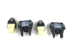 LEXUS 8983112010 Airbag crash sensor kit / set LEXUS RX III (AL10) (2008-2015) — thumbnail 3