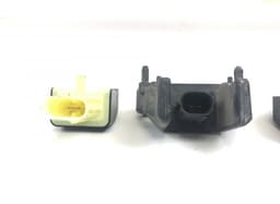 LEXUS 8983112010 Airbag crash sensor kit / set LEXUS RX III (AL10) (2008-2015) — thumbnail 5