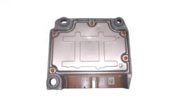 HYUNDAI 95910-D7130 Airbag Control Unit HYUNDAI TUCSON III (TL) (2015-2021) — thumbnail 3