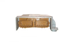 HYUNDAI 95910-D7130 Airbag Control Unit HYUNDAI TUCSON III (TL) (2015-2021) — thumbnail 2