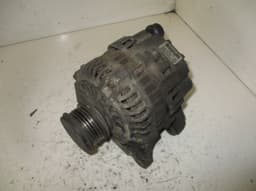 RENAULT 8200373636 Alternator RENAULT KANGOO I (FC,KC) (1997-2008) — thumbnail 1