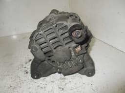 RENAULT 8200373636 Alternator RENAULT KANGOO I (FC,KC) (1997-2008) — thumbnail 3