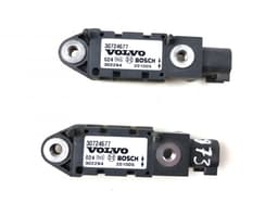 VOLVO 30724677 Airbag crash sensor kit / set VOLVO XC90 I (2002-2014) — thumbnail 2