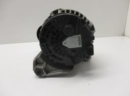 BMW 0124525026 Alternator BMW 5 (E60, E61) (2003-2010) — thumbnail 3