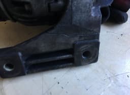 VOLVO Alternator VOLVO XC90 I (2002-2014) — thumbnail 2