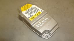 BMW Airbag Control Unit BMW 5 (E60, E61) (2003-2010) — thumbnail 1