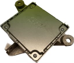 HONDA Airbag Control Unit HONDA ACCORD VIII (CP, CU) (2007-2015) — thumbnail 2