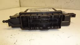 BMW 0285011137 Airbag Control Unit BMW 1 (F20, F21) (2011-2019) — thumbnail 2