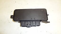 BMW 0285011137 Airbag Control Unit BMW 1 (F20, F21) (2011-2019) — thumbnail 3