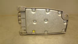 BMW Airbag Control Unit BMW 5 (E60, E61) (2003-2010) — thumbnail 2
