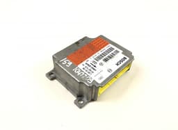 MERCEDES-BENZ 0285001358 Airbag Control Unit MERCEDES-BENZ SL-CLASS (R230) (2001-2012) — thumbnail 1
