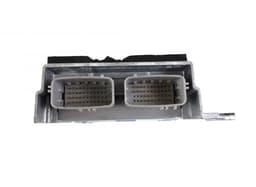 KIA 95910D4250 Airbag Control Unit KIA OPTIMA IV (JF) (2015-2020) — thumbnail 3