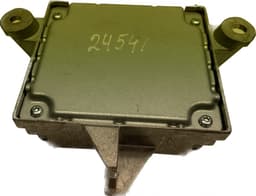 HONDA Airbag Control Unit HONDA ACCORD VIII (CP, CU) (2007-2015) — thumbnail 4