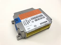 MERCEDES-BENZ 0285001358 Airbag Control Unit MERCEDES-BENZ SL-CLASS (R230) (2001-2012) — thumbnail 1