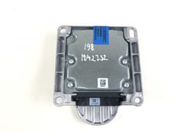 BMW 0265020564 Airbag Control Unit BMW X5 (F15, F85) (2012-2018) — thumbnail 2