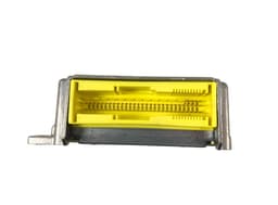 MERCEDES-BENZ 0285001358 Airbag Control Unit MERCEDES-BENZ SL-CLASS (R230) (2001-2012) — thumbnail 2