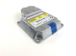 BMW 0265020564 Airbag Control Unit BMW X5 (F15, F85) (2012-2018) — thumbnail 1