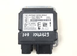 FORD 0285012044 Airbag Control Unit FORD KUGA II (DM2, TF) (2012-2019) — thumbnail 2
