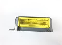 MERCEDES-BENZ 0285001358 Airbag Control Unit MERCEDES-BENZ SL-CLASS (R230) (2001-2012) — thumbnail 2
