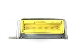 MERCEDES-BENZ 0285001215 0285001467 Airbag Control Unit MERCEDES-BENZ S-CLASS (W220) (1998-2005) — thumbnail 2