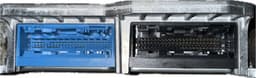 VOLVO Airbag Control Unit VOLVO XC70 II (2007-2016) — thumbnail 4
