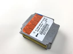 MERCEDES-BENZ A2308205626 Airbag Control Unit MERCEDES-BENZ SL-CLASS (R230) (2001-2012) — thumbnail 1