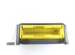 MERCEDES-BENZ A2308205626 Airbag Control Unit MERCEDES-BENZ SL-CLASS (R230) (2001-2012) — thumbnail 2