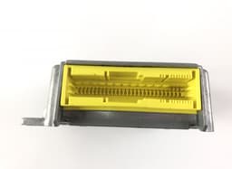 MERCEDES-BENZ A2308205626 Airbag Control Unit MERCEDES-BENZ SL-CLASS (R230) (2001-2012) — thumbnail 2