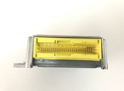 MERCEDES-BENZ A2308205626 Airbag Control Unit MERCEDES-BENZ SL-CLASS (R230) (2001-2012) — thumbnail 3