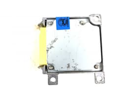 MITSUBISHI 8635A149 Airbag Control Unit MITSUBISHI L200 IV / TRITON (KA, KB) (2005-2015) — thumbnail 4