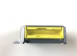 MERCEDES-BENZ A2308205626 Airbag Control Unit MERCEDES-BENZ SL-CLASS (R230) (2001-2012) — thumbnail 2