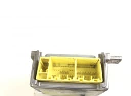 MITSUBISHI 8635A149 Airbag Control Unit MITSUBISHI L200 IV / TRITON (KA, KB) (2005-2015) — thumbnail 3